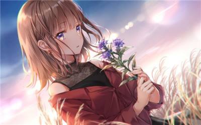 2025免费gm公益网站有哪些 0元gm游戏公益网站十大排行榜