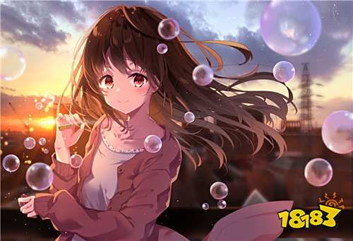 iOS变态手游折扣平台排行榜一览 十大iOS超变态手游App推荐2025