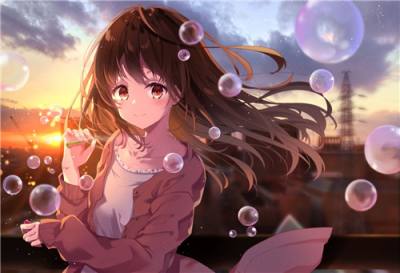 手游自动打折平台是真的吗 正规十大001折扣平台App推荐