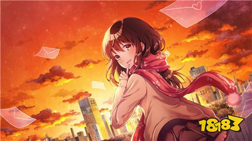 超bt手游游戏盒子前十推荐 目前最火的BT游戏盒子APP排行榜