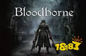 血源詛咒怎么在手機上玩 血源詛咒云游戲手機版免費時長在線秒玩入口