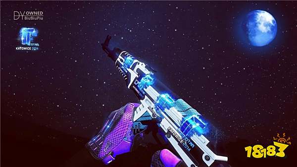 CSGO能白嫖的开箱网有哪些 能免费抽一次的CS2开箱网分享