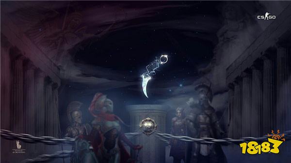 公认最好的CSGO开箱网站推荐哪些 良心CS2开箱网分享