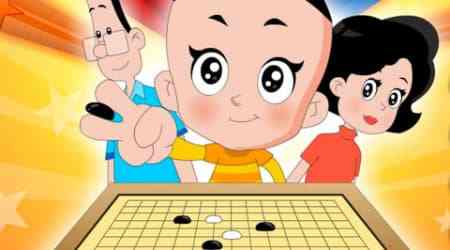 为什么五子棋有禁手？五子棋禁手规则的作用