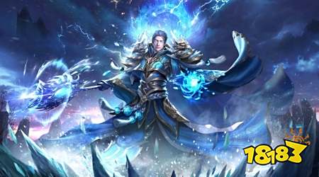 刀刀爆装神途手游有哪些 刀刀爆装神途手游推荐