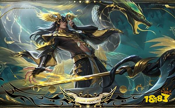 王者荣耀S36赛季发育路格局调整 王者荣耀S36赛季发育路怎么玩