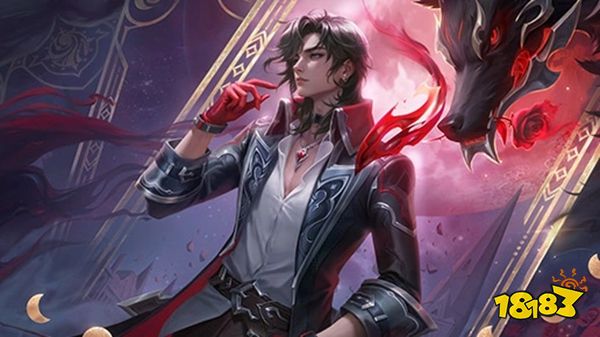 王者荣耀官方直播爆料 王者荣耀S41赛季爆料一览