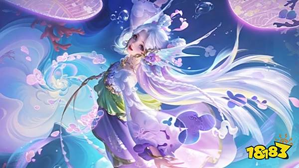 王者荣耀2025举报系统最新升级 王者荣耀2025举报系统优化一览 