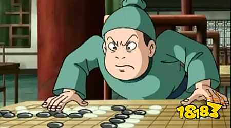 围棋为什么被称为国粹？背后的2000年历史渊源与文化内涵