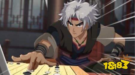 围棋为什么被称为国粹？背后的2000年历史渊源与文化内涵