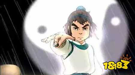 零基础学围棋先练什么？从吃子到做眼的5个入门练习方法