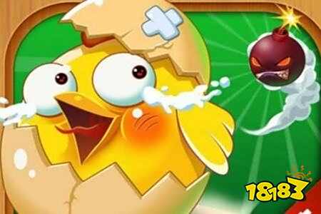 掼蛋游戏怎么玩 超详细掼蛋规则详解