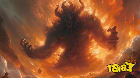 零氪毕业神途有哪些 零氪毕业神途手游推荐