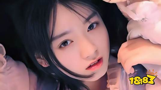 糖心TXvlog聊天軟件