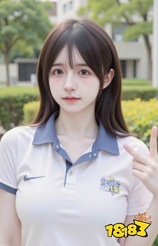 魅影直播軟件免費版