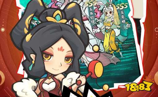 免费游戏盒子破解版排行榜 破解游戏盒子app大全