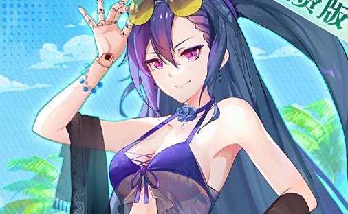 bt版手游盒子0.1折版大全 2025十大bt版手游盒子排行榜