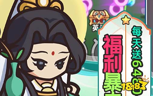 0元玩手游平台bt版大全 十大0元玩手游平台排行榜