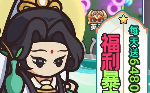 0元玩手游平台bt版大全 2025十大0元玩手游平台排行榜