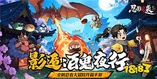 8.26游戲快報(bào)|玩最爽的變態(tài)游戲!拿最多的游戲福利!
