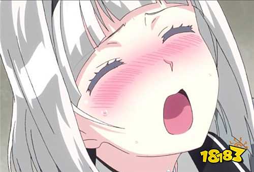 想看18+成年漫畫要去哪里看 全集免費看無病毒的18+漫畫軟件分享