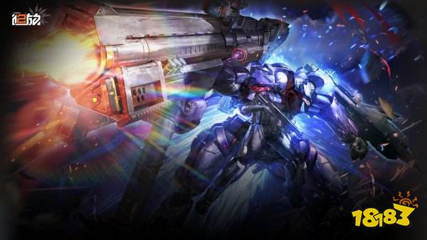 少女前线2追放8月最新兑换码 少女前线2追放兑换码领取方法