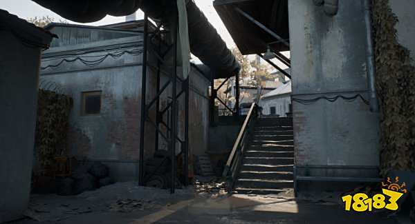 警目如炬中文版