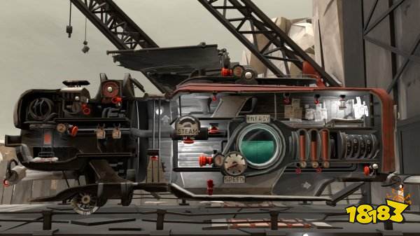 孤帆遠航中文版