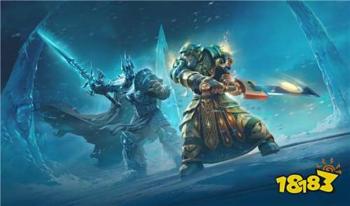 魔獸世界免費獲取游戲時間方法 魔獸世界在哪能免費獲得游戲時長