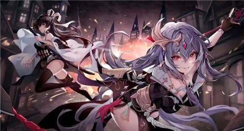 变态折扣手游软件推荐一览 排名前十变态折扣手游软件