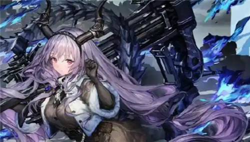 0氪金手游平台排行榜前十名 十大最佳零氪手游App一览