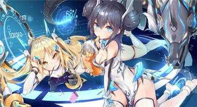 2025热门手游折扣中心平台一览 十大变态折扣游戏中心排行榜