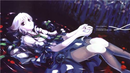 2025最火手游福利648平台排名 上线送648福利平台排行榜前十名