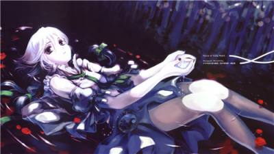 安卓slg汉化游戏直装版排行榜 十大安卓slg游戏apk汉化直装推荐