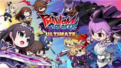 传奇打金版游戏排行榜前十名 可以打金的传奇手游大全合集