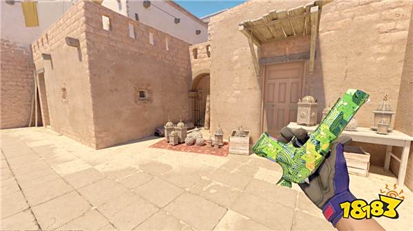 能白嫖的CSGO2开箱网有哪些 免单CS2开箱网站推荐