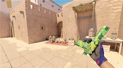 能白嫖的CSGO2开箱网有哪些 免单CS2开箱网站推荐