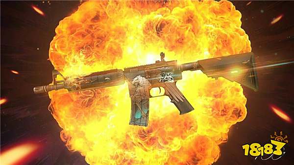 新手免费CSGO开箱网站推荐 公认最好的CS2开箱网站分享