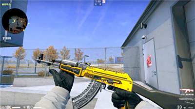 CSGO开箱网站如何免费抽一次 能免费抽的CS2开箱网分享
