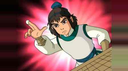 围棋入门怎么学？零基础3步掌握围棋规则