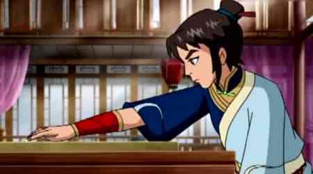 零基础学围棋先练什么？从吃子到做眼的5个入门练习方法