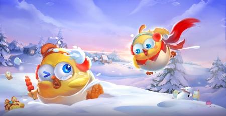 掼蛋游戏怎么玩 超详细掼蛋规则详解