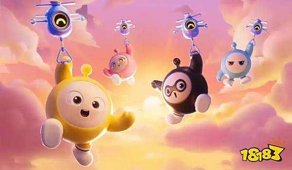 蛋仔派对蛋仔岛保卫战活动开启时间 蛋仔派对蛋仔岛保卫战活动时间