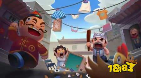 斗地主残局破解技巧 斗地主10种经典残局解法汇总