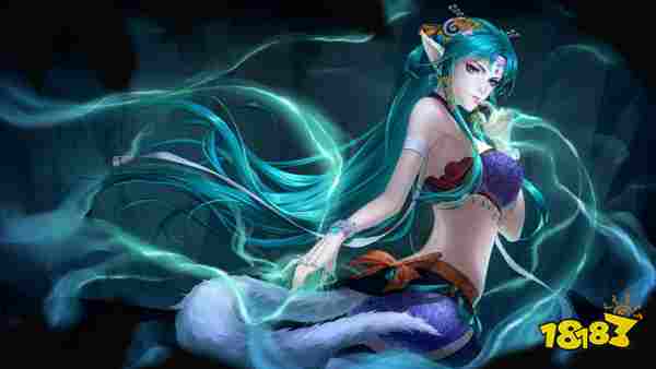 網易大話西游手游在哪里下2025 大話西游官網官方地址一覽