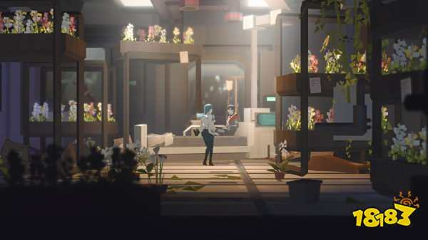 龍脈常歌最新版