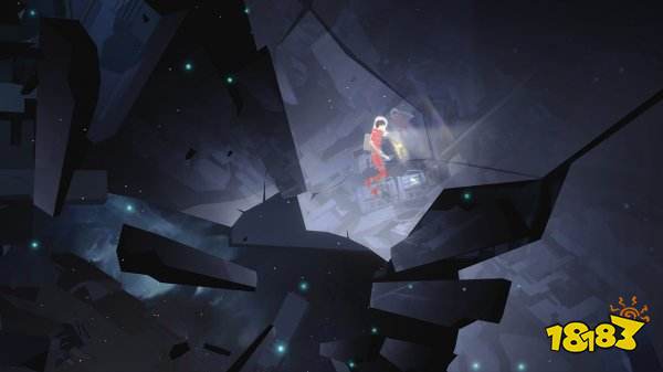 龍脈常歌官方版