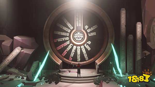 龍脈常歌手機版