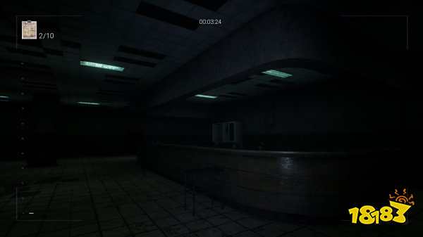 尖叫才能奔跑正版