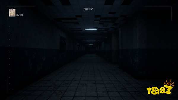 尖叫才能奔跑手機版